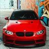 omar_8123
